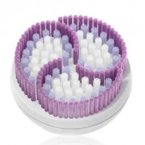 Brosse De Rechange Braun Silk épil SkinSpa (79SPA) Brosse De Rechange Braun Silk épil SkinSpa (79SPA)